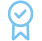 Icon 1