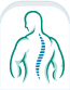 Posture Benefit Corrector