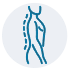 POSTURE