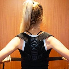 img1