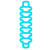 Aligns Spine