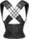 comp brand